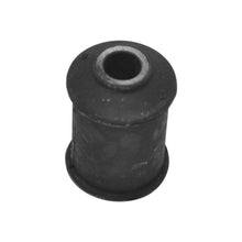 Cargar imagen en el visor de la galería, Buje Horquilla Tread Saver K200559