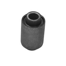 Cargar imagen en el visor de la galería, Buje Horquilla Tread Saver K200559