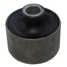 Cargar imagen en el visor de la galería, Buje Horquilla Tread Saver K200560 - Mi Refacción