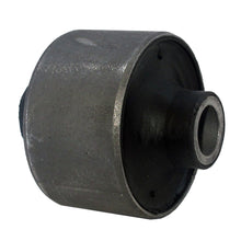 Cargar imagen en el visor de la galería, Buje Horquilla Tread Saver K200560 - Mi Refacción