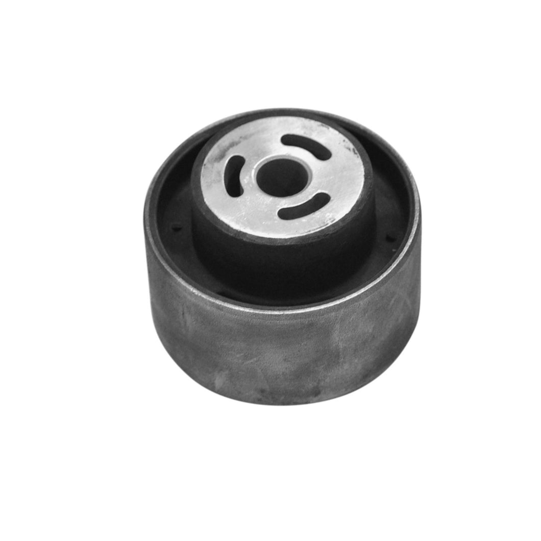 Buje Horquilla Tread Saver K200570