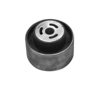 Buje Horquilla Tread Saver K200570