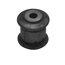 Cargar imagen en el visor de la galería, Buje Horquilla Tread Saver K200576 - Mi Refacción