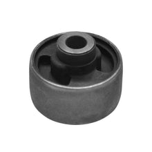 Cargar imagen en el visor de la galería, Buje Horquilla Tread Saver K200577 - Mi Refacción