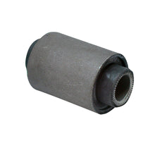 Cargar imagen en el visor de la galería, Buje Horquilla Tread Saver K200578