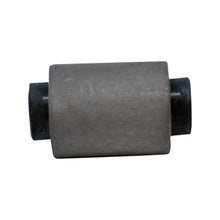 Cargar imagen en el visor de la galería, Buje Horquilla Tread Saver K200578