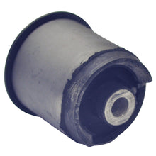 Cargar imagen en el visor de la galería, Buje Horquilla Moog K200579 - Mi Refacción