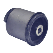 Cargar imagen en el visor de la galería, Buje Horquilla Moog K200579 - Mi Refacción