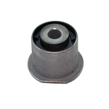 Cargar imagen en el visor de la galería, Buje Horquilla Tread Saver K200584 - Mi Refacción