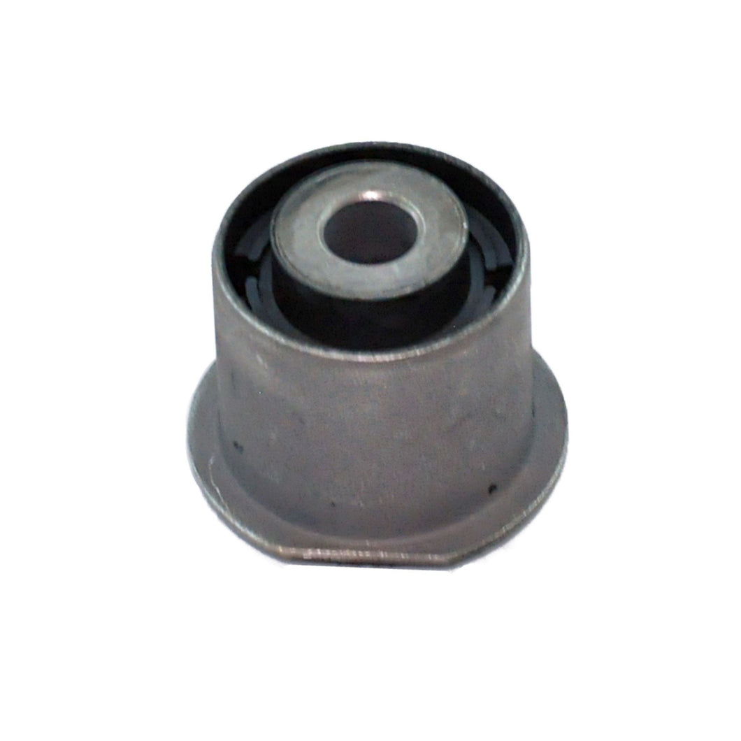 Buje Horquilla Tread Saver K200584 - Mi Refacción