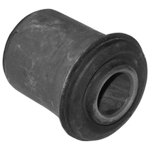 Cargar imagen en el visor de la galería, Buje Horquilla Tread Saver K200585 - Mi Refacción