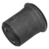 Buje Horquilla Tread Saver K200585 - Mi Refacción