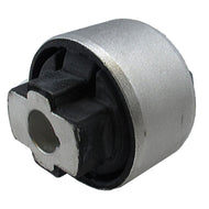 Buje Horquilla Moog K200590 - Mi Refacción