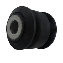 Cargar imagen en el visor de la galería, Buje Horquilla Moog K200591 - Mi Refacción