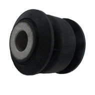 Buje Horquilla Moog K200591 - Mi Refacción