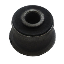 Cargar imagen en el visor de la galería, Buje Horquilla Tread Saver K200592 - Mi Refacción