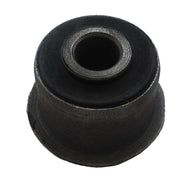 Buje Horquilla Tread Saver K200592 - Mi Refacción