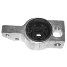 Cargar imagen en el visor de la galería, Buje Horquilla Tread Saver K200593