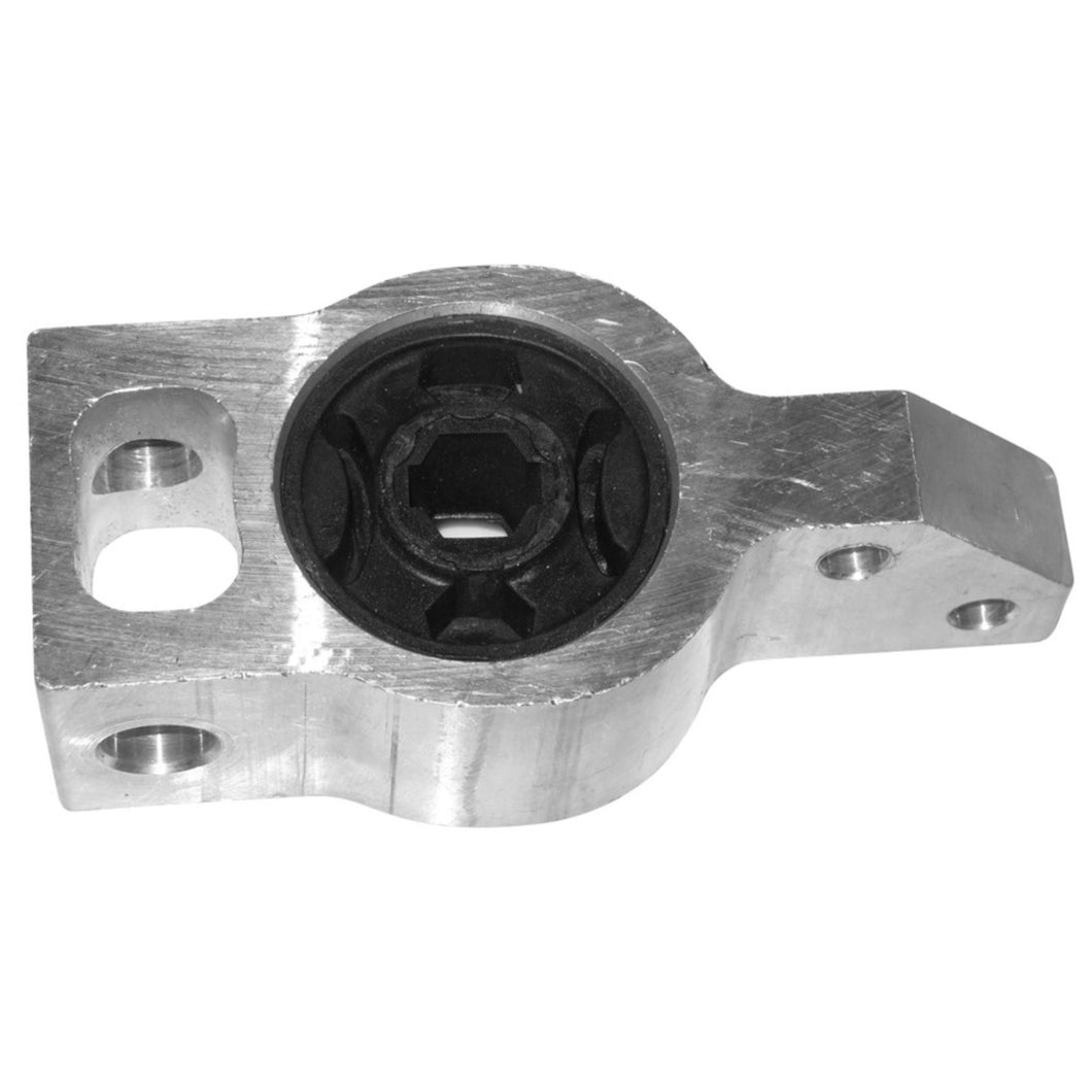 Buje Horquilla Tread Saver K200593