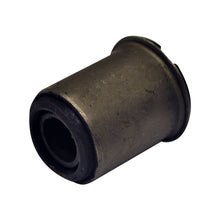 Cargar imagen en el visor de la galería, Buje Horquilla Tread Saver K200594