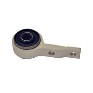 Buje Horquilla Tread Saver K200596