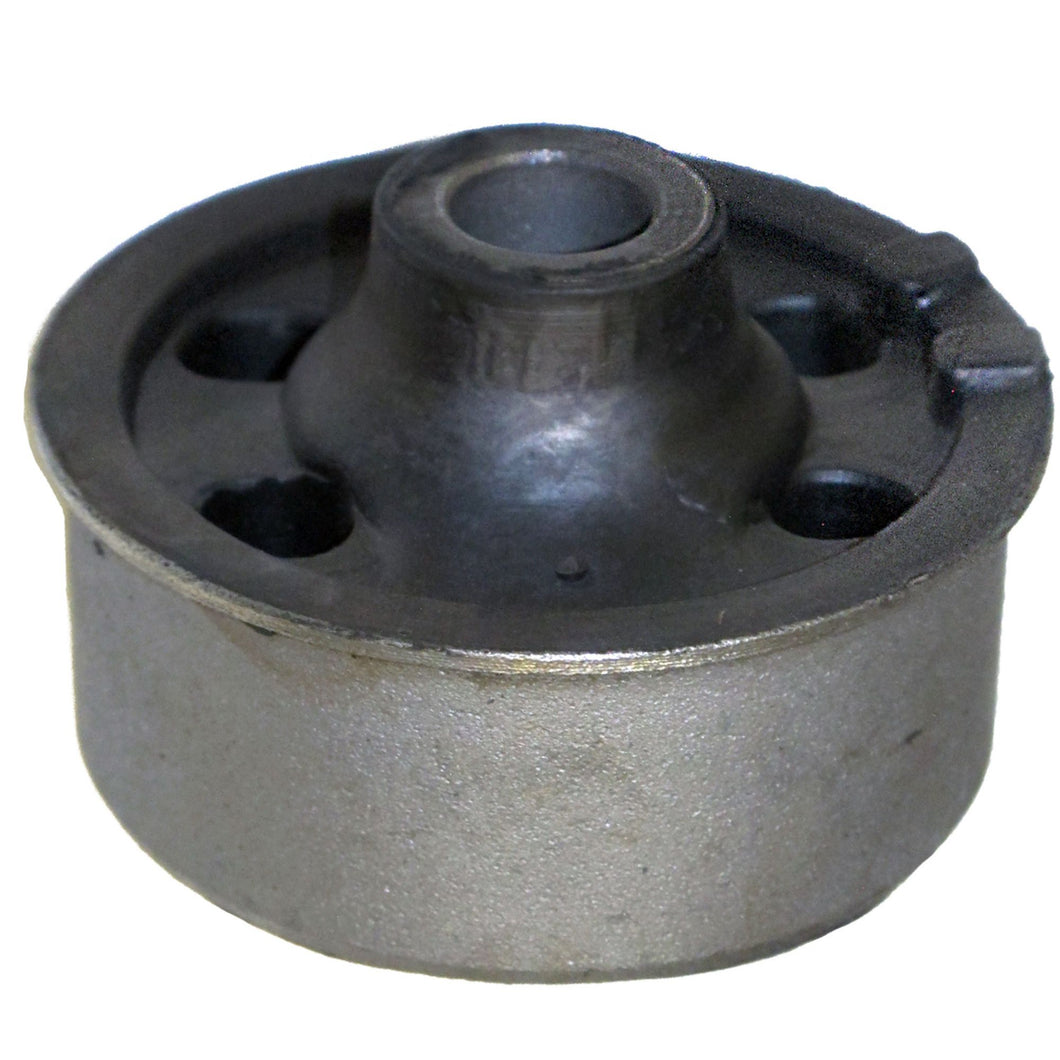 Buje Horquilla Tread Saver K200597 - Mi Refacción