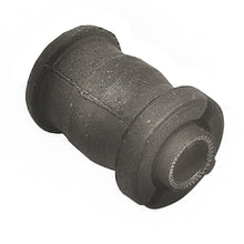 Cargar imagen en el visor de la galería, Buje Horquilla Tread Saver K200598 - Mi Refacción