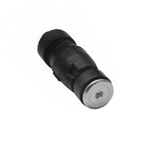 Cargar imagen en el visor de la galería, Tornillo Estabilizador Tread Saver K200599