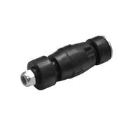 Tornillo Estabilizador Tread Saver K200599