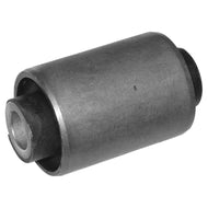 Buje Horquilla Tread Saver K200602