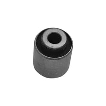 Cargar imagen en el visor de la galería, Buje Horquilla Tread Saver K200604