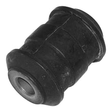 Cargar imagen en el visor de la galería, Buje Horquilla Tread Saver K200606