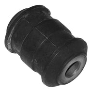 Buje Horquilla Tread Saver K200606