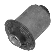 Cargar imagen en el visor de la galería, Buje Horquilla Tread Saver K200608 - Mi Refacción