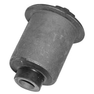 Buje Horquilla Tread Saver K200608 - Mi Refacción