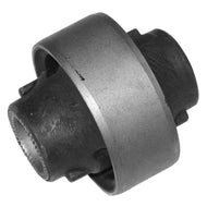 Buje Horquilla Tread Saver K200609 - Mi Refacción