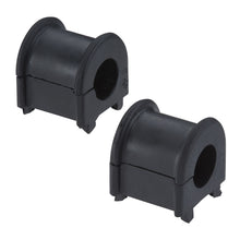 Cargar imagen en el visor de la galería, Goma Barra Estabilizadora Moog K200617 - Mi Refacción