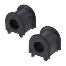 Cargar imagen en el visor de la galería, Goma Barra Estabilizadora Moog K200617 - Mi Refacción