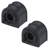 Goma Barra Estabilizadora Moog K200628 - Mi Refacción