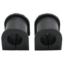 Cargar imagen en el visor de la galería, Goma Barra Estabilizadora Moog K200632 - Mi Refacción