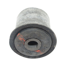 Cargar imagen en el visor de la galería, Buje Horquilla Tread Saver K200643 - Mi Refacción