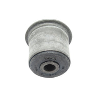 Buje Horquilla Tread Saver K200643 - Mi Refacción