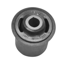 Cargar imagen en el visor de la galería, Buje Horquilla Tread Saver K200644