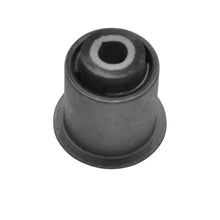 Cargar imagen en el visor de la galería, Buje Horquilla Tread Saver K200644