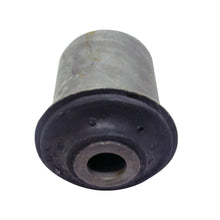 Cargar imagen en el visor de la galería, Buje Horquilla Tread Saver K200645 - Mi Refacción