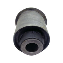 Cargar imagen en el visor de la galería, Buje Horquilla Tread Saver K200645 - Mi Refacción