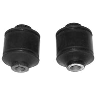 Buje Horquilla Tread Saver K200646