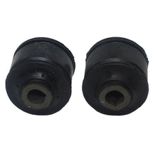 Cargar imagen en el visor de la galería, Buje Horquilla Tread Saver K200647