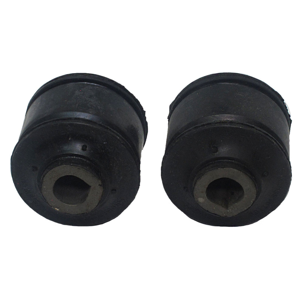 Buje Horquilla Tread Saver K200647