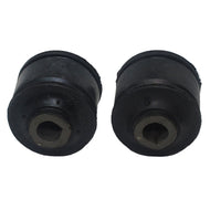 Buje Horquilla Tread Saver K200647